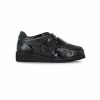PODOLINE Chaussures à Velcro Confortables Femme Tusa -Chaussures-Confortables-Femme Shop tusa
