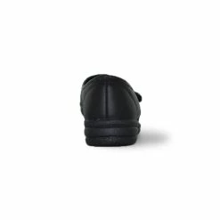 FARGEOT Chaussures à Velcro Confortables Femme Valine -Chaussures-Confortables-Femme Shop valine 3