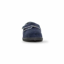 FARGEOT Chaussons Pieds Sensibles Vanity -Chaussures-Confortables-Femme Shop vanity 2