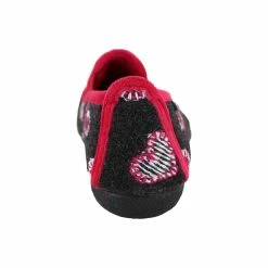 SEMELFLEX Chaussons Ballerines Pour Femme Véronique 23 SEMELFLEX Chaussons Ballerines Pour Femme Véronique -Chaussures-Confortables-Femme Shop veronique 3