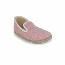 RONDINAUD Charentaises Pour Femme Victoire 9 RONDINAUD Charentaises Pour Femme Victoire -Chaussures-Confortables-Femme Shop victoire 1