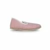 RONDINAUD Charentaises Pour Femme Victoire 1 RONDINAUD Charentaises Pour Femme Victoire -Chaussures-Confortables-Femme Shop victoire