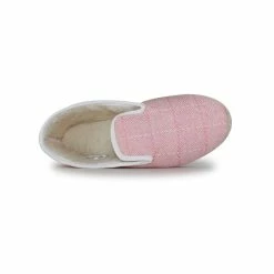 RONDINAUD Charentaises Pour Femme Victoire 12 RONDINAUD Charentaises Pour Femme Victoire -Chaussures-Confortables-Femme Shop victoire 4