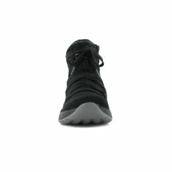 ROMIKA - WESTLAND Boots / Bottines Pour Femme Victoria 18 -Chaussures-Confortables-Femme Shop victoria 18 2