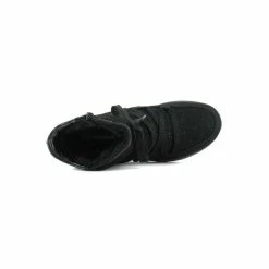 ROMIKA - WESTLAND Boots / Bottines Pour Femme Victoria 18 -Chaussures-Confortables-Femme Shop victoria 18 4