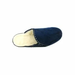 FARGEOT Chaussons Mules Pour Femme Yuan -Chaussures-Confortables-Femme Shop yuan 4