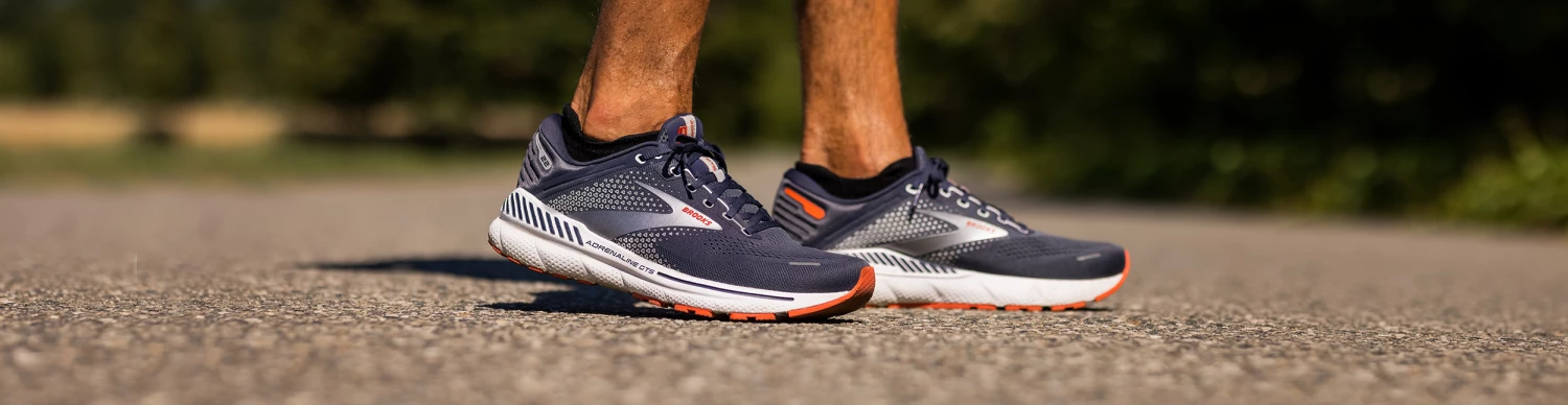 Chaussures-Confortables-Femme Shop -Chaussures-Confortables-Femme Shop 11