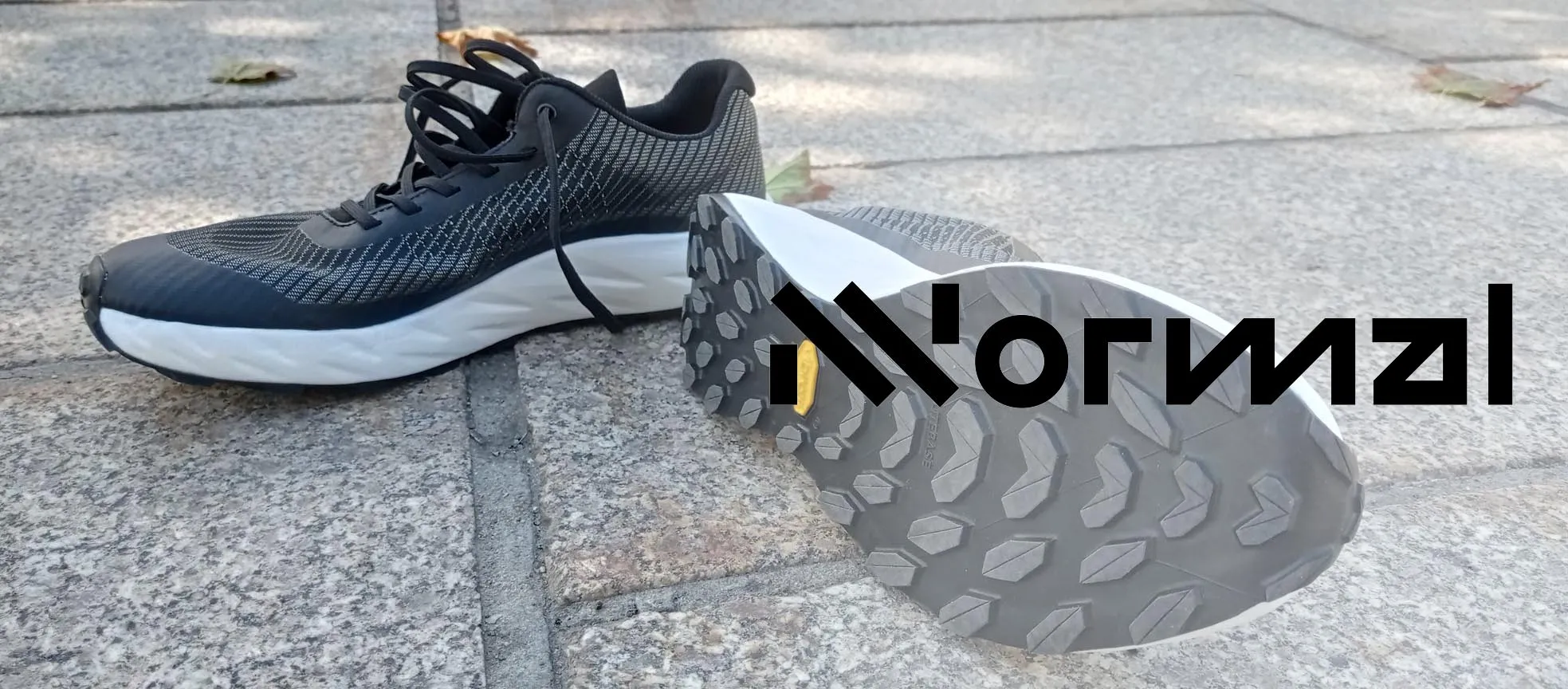 Chaussures-Confortables-Femme Shop -Chaussures-Confortables-Femme Shop 69